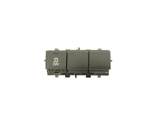 Spak kontakt Spak kontakt PEUGEOT 308 II (LB_, LP_, LW_, LH_, L3_) [2013-2021] 29854864 29854864