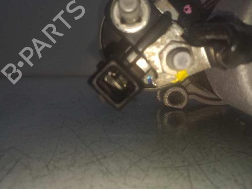 Starter CITROËN C3 / C3 ORIGIN III (SX)  | BP4847028M8 