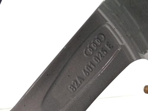 Rim AUDI A1 Sportback (GBA) 25 TFSI | BP26277606C45 