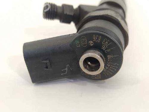 Injector BMW X3 (E83) 2.0 d | BP7552942M100 