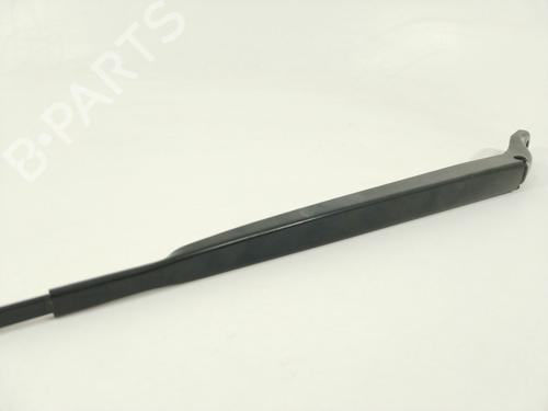 Front windshield wiper arm OPEL CORSA F (P2JO) 1.5 (68) | BP26391159C143 