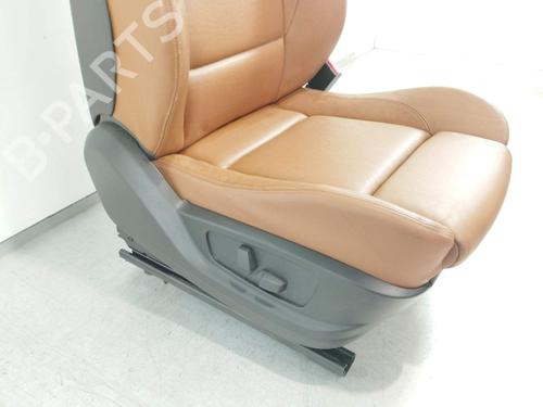 Right front seat BMW X6 (E71, E72) | BP19805547C16 - Image 3