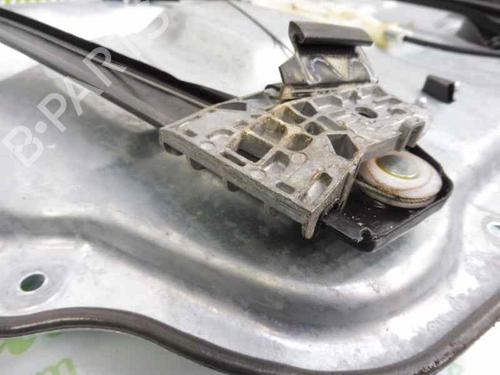 Front right window mechanism MERCEDES-BENZ M-CLASS (W164)  | BP1854701C23 