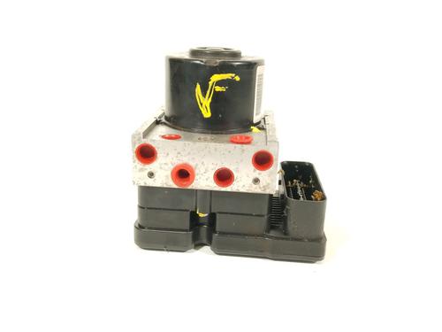 Used ABS pump CITROËN C3 I (FC_, FN_) 1.4 HDi (68 hp) 32516857