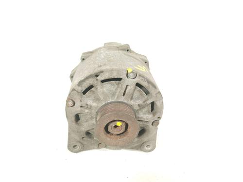 Used Alternator Alternator 32369107 32369107