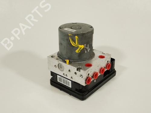 ABS pump KIA SPORTAGE IV (QL, QLE)  | BP16799983M43 