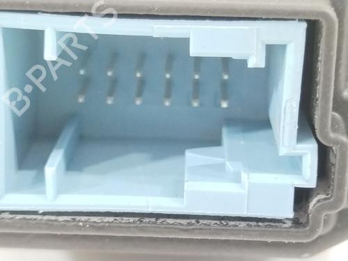 Camera NISSAN QASHQAI II (J11, J11_) 1.5 dCi | BP29026925E14