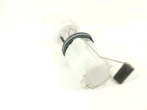 Fuel pump SEAT Mii (KF1, KE1) | BP29709880M76 - Image 4