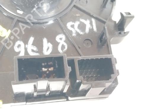 Squib airbag HYUNDAI ix35 (LM, EL, ELH)  | BP24928568C102 