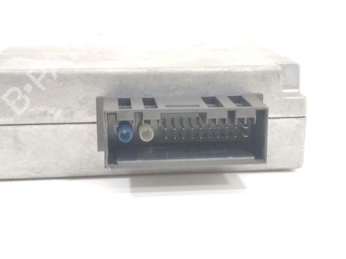Electronic module MERCEDES-BENZ CLS (C219) | BP24060017M83 - Image 2