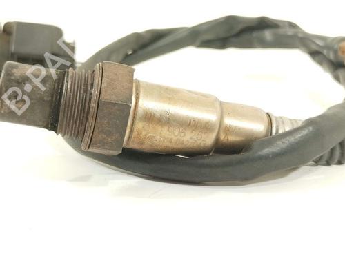Electronic sensor SEAT LEON (1P1) 1.9 TDI | BP29460464M84 - Image 2