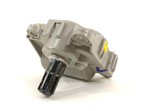 Electronic module KIA SPORTAGE IV (QL, QLE)  | BP16151777M83 