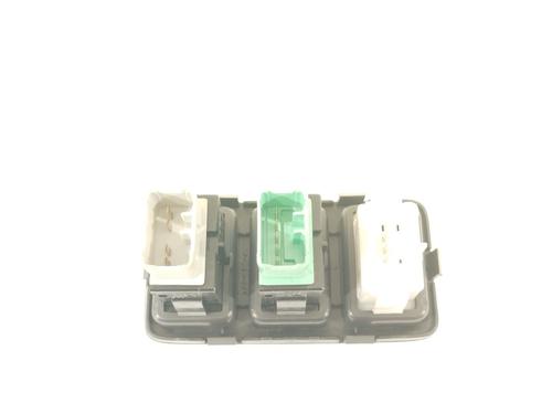 Spak kontakt SUZUKI SWIFT III (MZ, EZ)  | BP29544474I30 