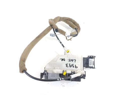 other-citroen-berlingo-box-bodympv-b9-828414-2008-22314521 main image