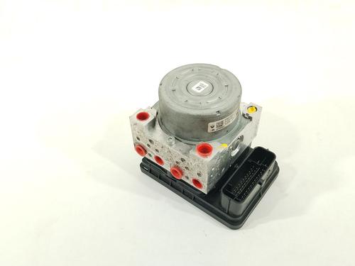 Used ABS pump RENAULT MEGANE IV Hatchback (B9A/M/N_) [2015-2025]  17960812