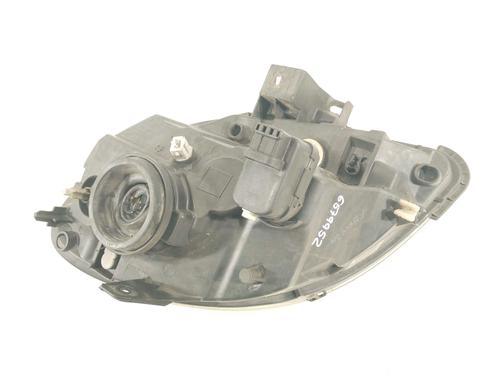 Right headlight RENAULT KANGOO (KC0/1_) 1.5 dCi | BP29746241C29 - Image 5