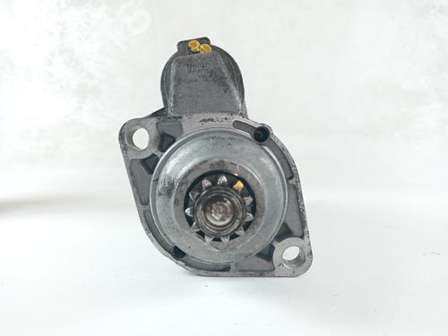 Starter SEAT CORDOBA (6K2)  | BP18659288M8 