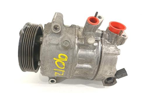 Used AC compressor AC compressor 10678802 10678802