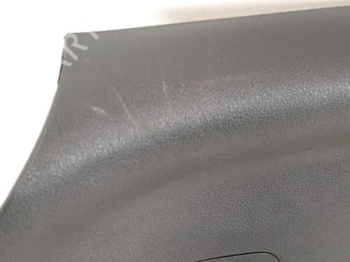 Boot lining AUDI Q5 (FYB, FYG) 35 TDI quattro | BP30122220I3 - Image 5