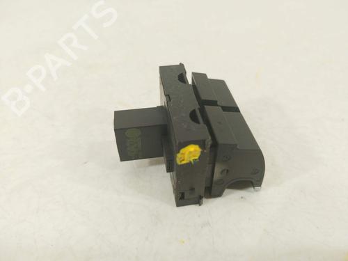 Left front window switch VW GOLF VI (5K1) 2.0 GTi | BP35952960I27 - Image 3