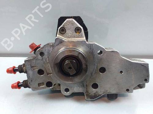 Used Injection pump MERCEDES-BENZ E-CLASS (W211) E 320 CDI (211.026) (204 hp) 5070178