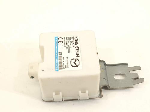 Elektronisk modul Elektronisk modul 11185177 11185177