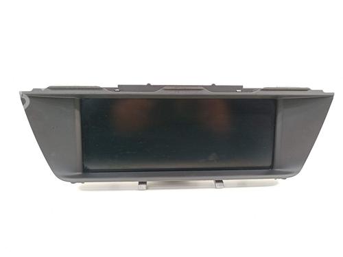 electronic-module-bmw-5-f10-520-d-65509284974-9284974-2009-2010-2011-2012-2013-2014-2015-2016-18312692 main image