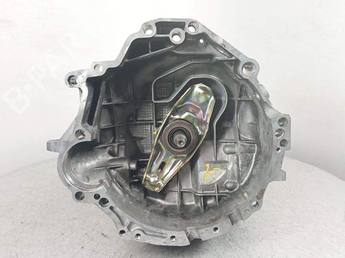Gearbox VW PASSAT B5 (3B2) | BP33038397M3 - Image 2
