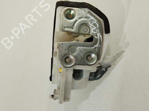 rear-right-lock-mazda-cx-5-ke-gh-2011-2012-2013-2014-2015-2016-2017-33182881 main image