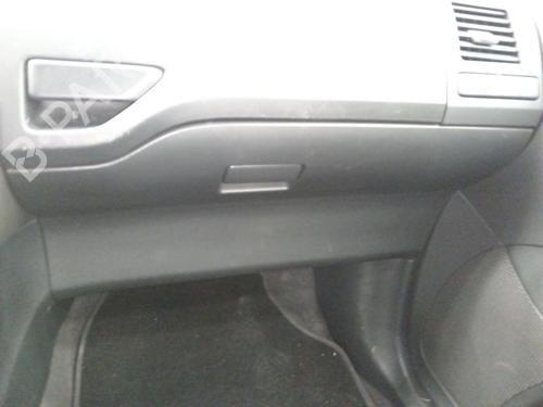 Handskerum Handskerum TOYOTA AURIS (_E15_) [2006-2013] 33626451 33626451