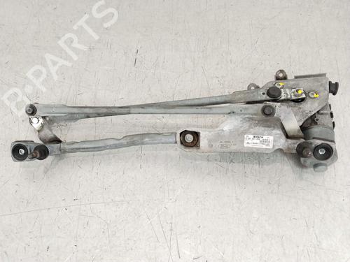 front-wiper-motor-ford-fiesta-vi-cb1-ccn-16-tdci-2008-2009-2010-2011-2012-2013-2014-2015-2016-2017-19146016 main image