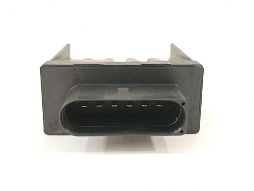 Electronic module VW T-ROC (A11, D11)  | BP18510459M83 