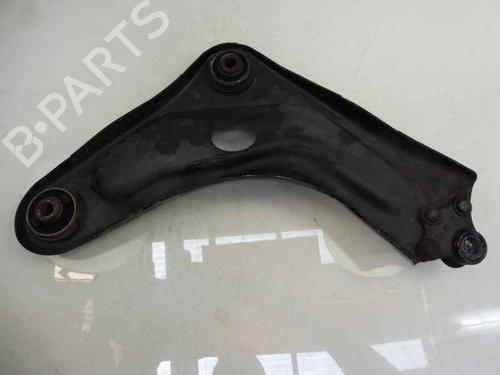 Left front suspension arm CITROËN C-ELYSEE (DD_)  | BP4251204M12 