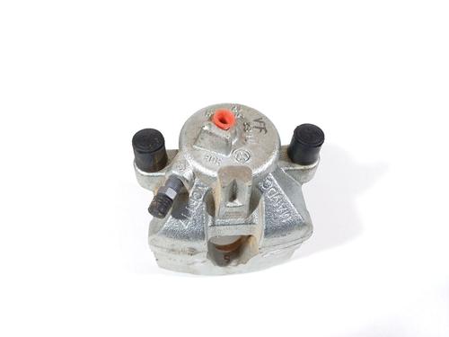 Right front brake caliper SEAT IBIZA V (KJ1, KJG)  | BP22923582M104 