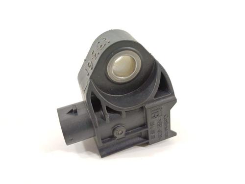 Used Electronic sensor Electronic sensor 29279728 29279728