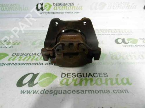 Right rear brake caliper BMW 3 (E46) 330 d | BP11585764M106 
