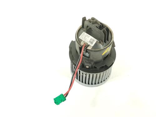 Used Heater blower motor PEUGEOT 308 SW II (LC_, LJ_, LR_, LX_, L4_) 2.0 BlueHDi 150 (150 hp) 16809298