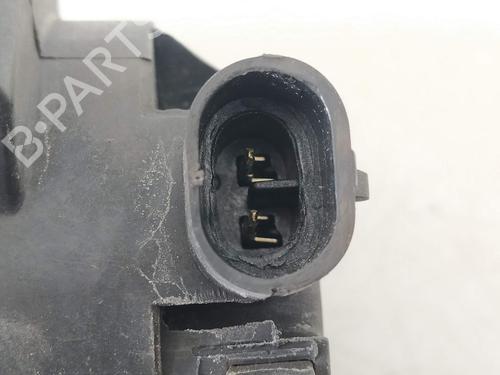 Left front fog light FIAT 500 (312_) | BP12260129C30 - Image 2