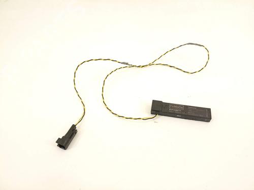 Used Electronic module Electronic module 13543159 13543159