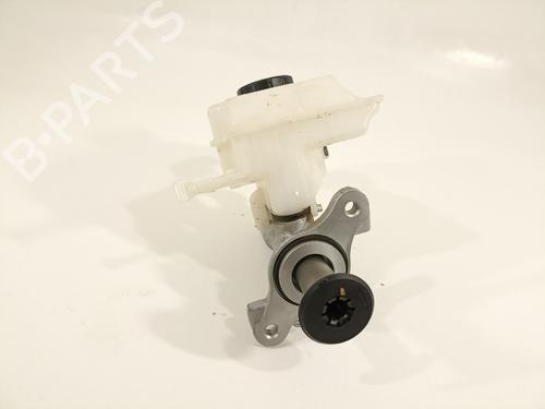 Brake master cylinder SEAT ARONA (KJ7, KJP) 1.0 TSI | BP15887739M77 