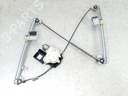 Used Front left window mechanism Front left window mechanism 31854821 31854821