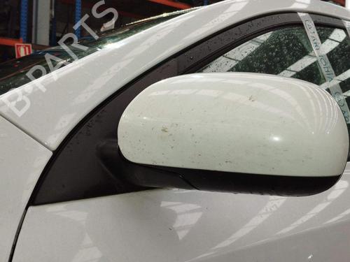 left-mirror-kia-ceed-hatchback-ed-2006-2007-2008-2009-2010-2011-2012-35987176 main image