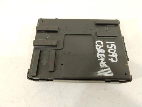 Electronic module KIA CARENS IV 1.6 GDi | BP32470657M83 - Image 2