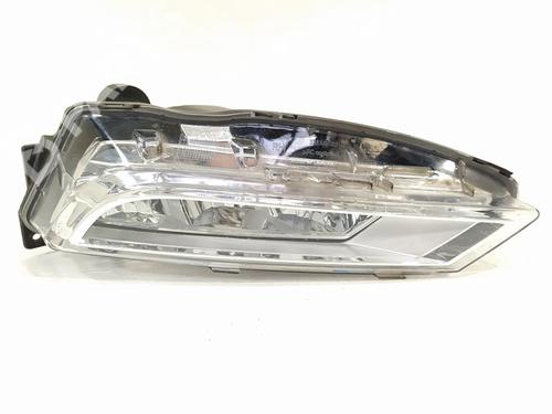 BP10081450C31 main image