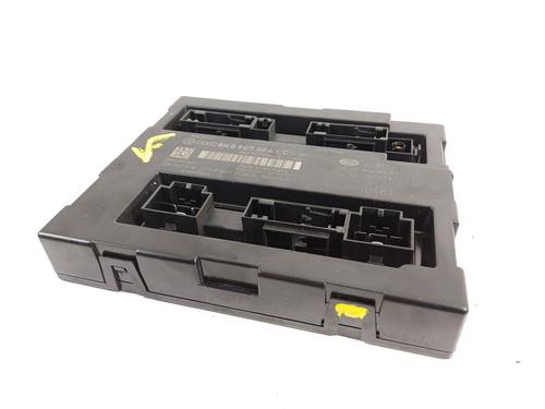Elektronisk modul AUDI A5 (8T3)  | BP22318023M83 