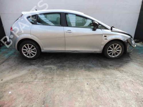 Steering column stalk SEAT LEON (1P1)  | BP5096956I23 