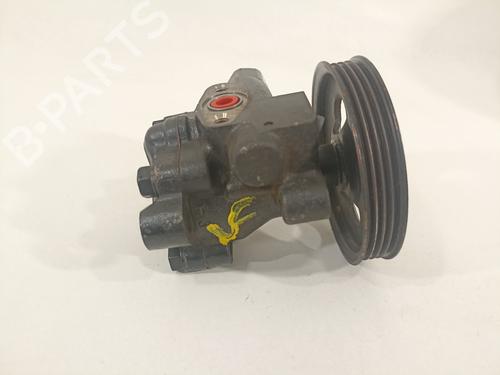 Steering pump HYUNDAI H-1 / STAREX Bus (A1) 2.5 TCi | BP13358017M99 