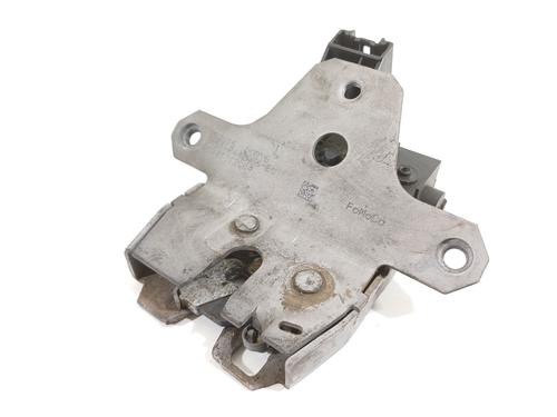 Used Tailgate lock FORD GALAXY II (WA6) [2006-2015]  22354228