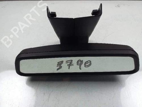 Used Rear mirror Rear mirror 5034080 5034080