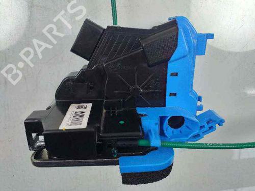 rear-left-lock-hyundai-i30-gd-81410a6000-2011-4848523 main image